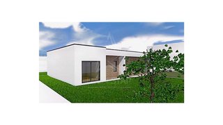 Land for sale in Caldas da Rainha, Portugal — €135,000