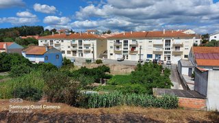 Land for sale in Cartaxo, Portugal — €75,000