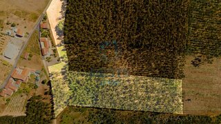 Land for sale in Cadaval, Portugal — €125,000