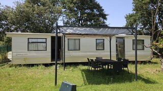 Terreno para venda em Caldas da Rainha, Portugal — 88 000 €