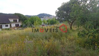 Land for sale in Nelas, Portugal — €250,000