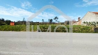Land for sale in Pombal, Portugal — €40,000