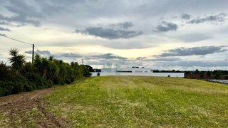 Land for sale in Cartaxo, Portugal — €135,000