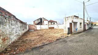 Terreno para venda em Caldas da Rainha, Portugal — 87 500 €