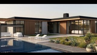 Land for sale in Vila de Rei, Portugal — €98,000