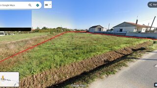 Land for sale in Salvaterra de Magos, Portugal — €80,000