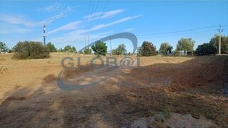 Land for sale in Torres Novas, Portugal — €66,000