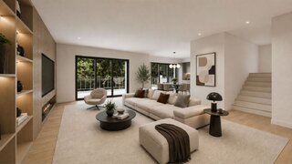 Terreno em Leiria · 611 m² · 140 000 €