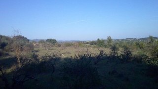 Land for sale in Fundão, Portugal — €40,000