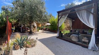 Terreno em Abrantes · 3840 m² · 78 000 €