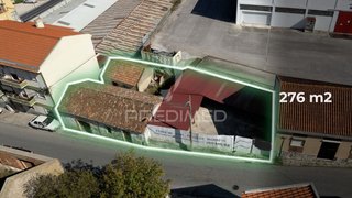 Land for sale in Torres Novas, Portugal — €315,000