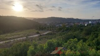 Land for sale in Pombal, Portugal — €38,700