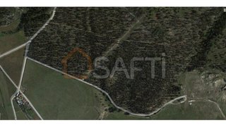 Land for sale in Salvaterra de Magos, Portugal — €260,000