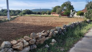 Land for sale in Pombal, Portugal — €28,000