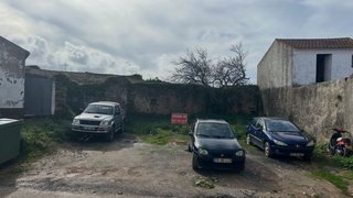 Land for sale in Alcobaça, Portugal — €67,000
