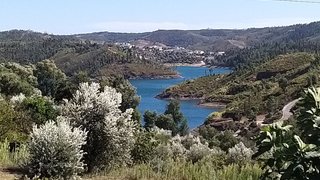 Land for sale in Tomar, Portugal — €165,000
