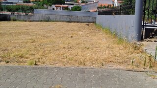 Land for sale in Vila Nova da Barquinha, Portugal — €64,900