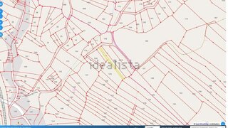 Land for sale in Torres Novas, Portugal — €11,500