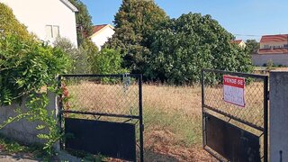 Terreno em Castelo Branco · 1155 m² · 46 000 €