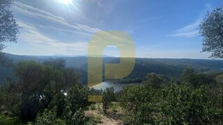 Land for sale in Idanha-a-Nova, Portugal — €90,000