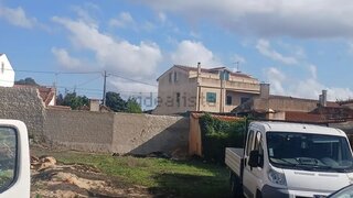 Land for sale in Rio Maior, Portugal — €55,000