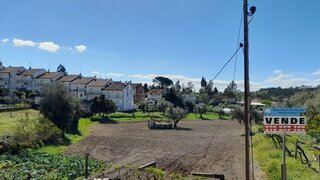 Land for sale in Ansião, Portugal — €45,000