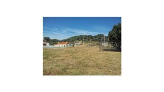 Land for sale in Belmonte, Portugal — €12,500