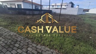 Land for sale in Salvaterra de Magos, Portugal — €100,000
