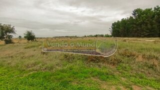 Land for sale in Abrantes, Portugal — €105,000