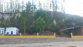 Land for sale in Pombal, Portugal — €36,000