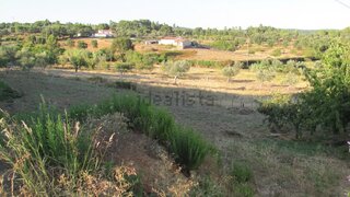 Land for sale in Sardoal, Portugal — €52,000