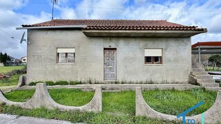 Land for sale in Tomar, Portugal — €75,000