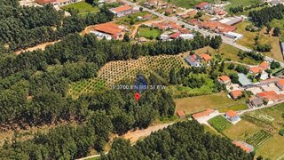 Terreno em Porto de Mós · 5560 m² · 20 000 €
