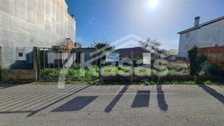 Land for sale in Bombarral, Portugal — €50,000