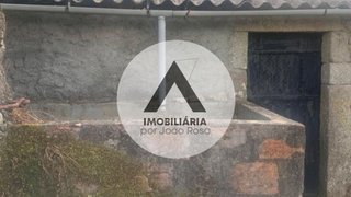 Land for sale in Castelo Branco, Portugal — €17,500