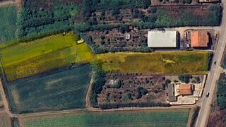 Land for sale in Peniche, Portugal — €145,000
