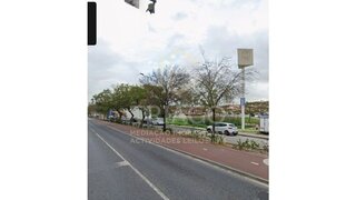 Land for sale in Benavente, Portugal — €160,000
