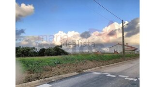 Land for sale in Óbidos, Portugal — €425,000