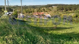 Land for sale in Pombal, Portugal — €20,000