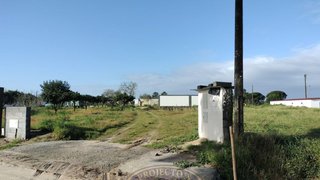 Land for sale in Coruche, Portugal — €195,000