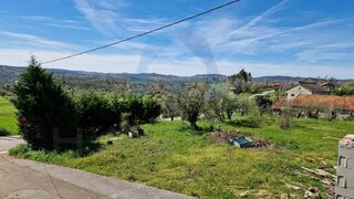 Land for sale in Pombal, Portugal — €35,000