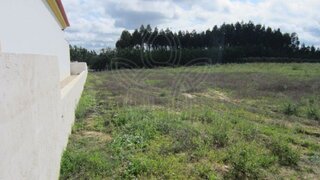 Land for sale in Pombal, Portugal — €56,500