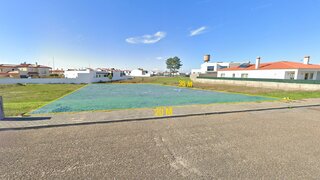 Land for sale in Salvaterra de Magos, Portugal — €110,000