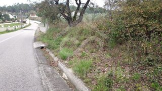 Land for sale in Pombal, Portugal — €19,000