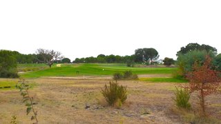 Land for sale in Benavente, Portugal — €250,000