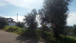 Land for sale in Sardoal, Portugal — €40,000