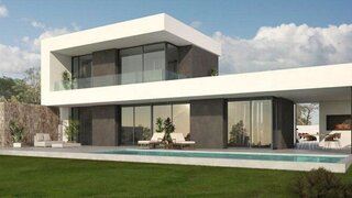 Land for sale in Caldas da Rainha, Portugal — €130,000