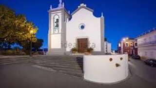 Land for sale in Silves, Portugal — €100,000