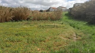 Land for sale in Alcobaça, Portugal — €65,000