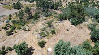 Land for sale in Idanha-a-Nova, Portugal — €40,000